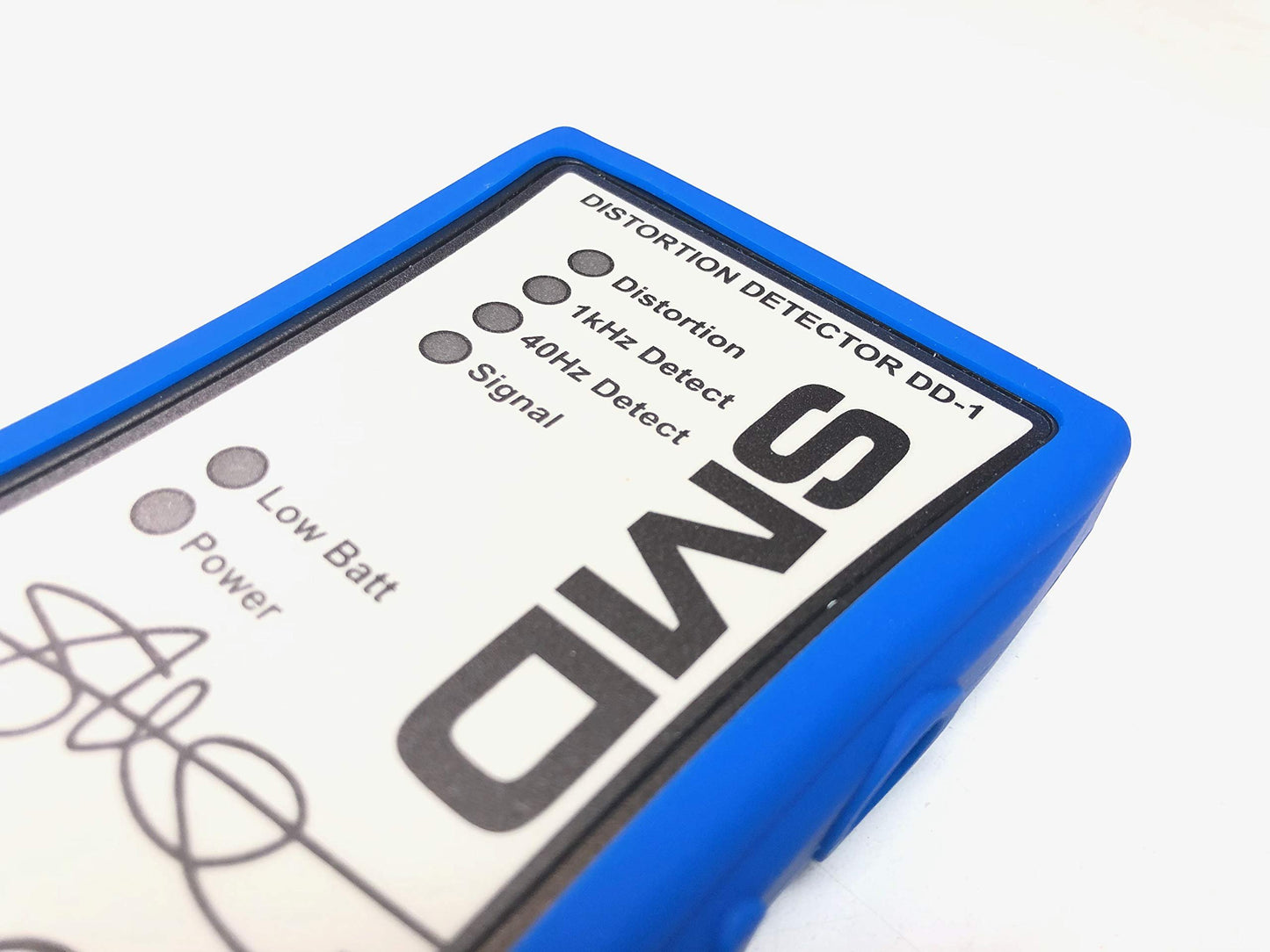 SMD Distortion Detector DD-1