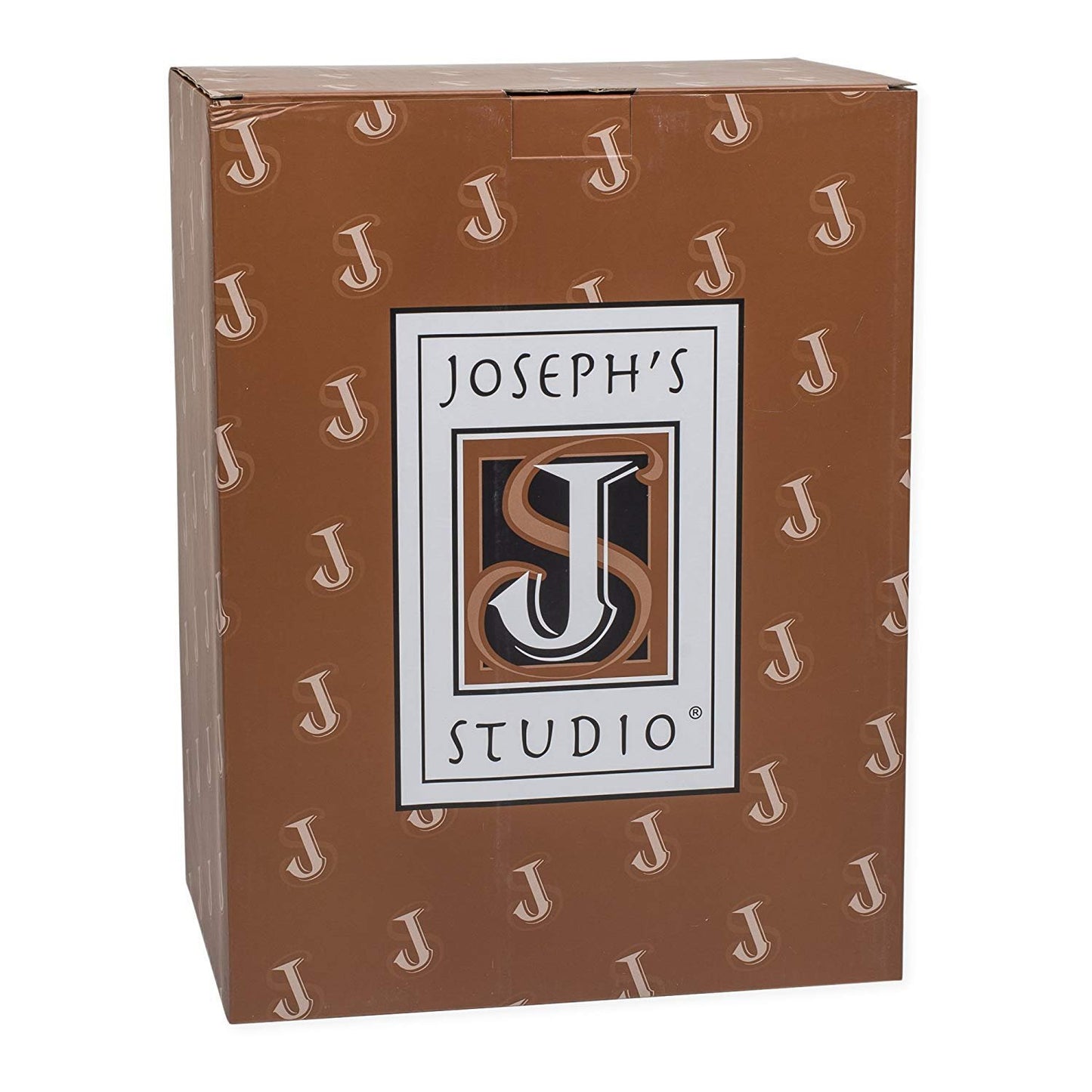 Joseph's Studio by Roman, Renaissance Collection, 10.5" H Our Lady of Lourdes, Home Décor, Devout Gift, Prayerful Inspiration (9x3x10)