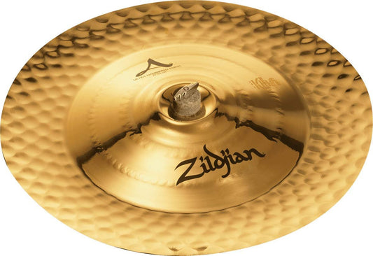 Zildjian A Zildjian Series - China High Cymbal