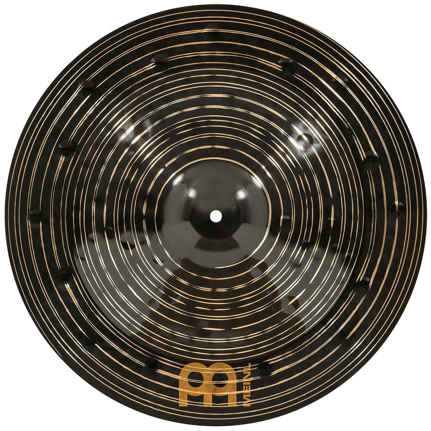 Classics Custom Dark China