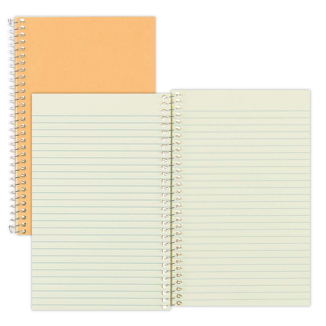 Lamy-33002(X3)