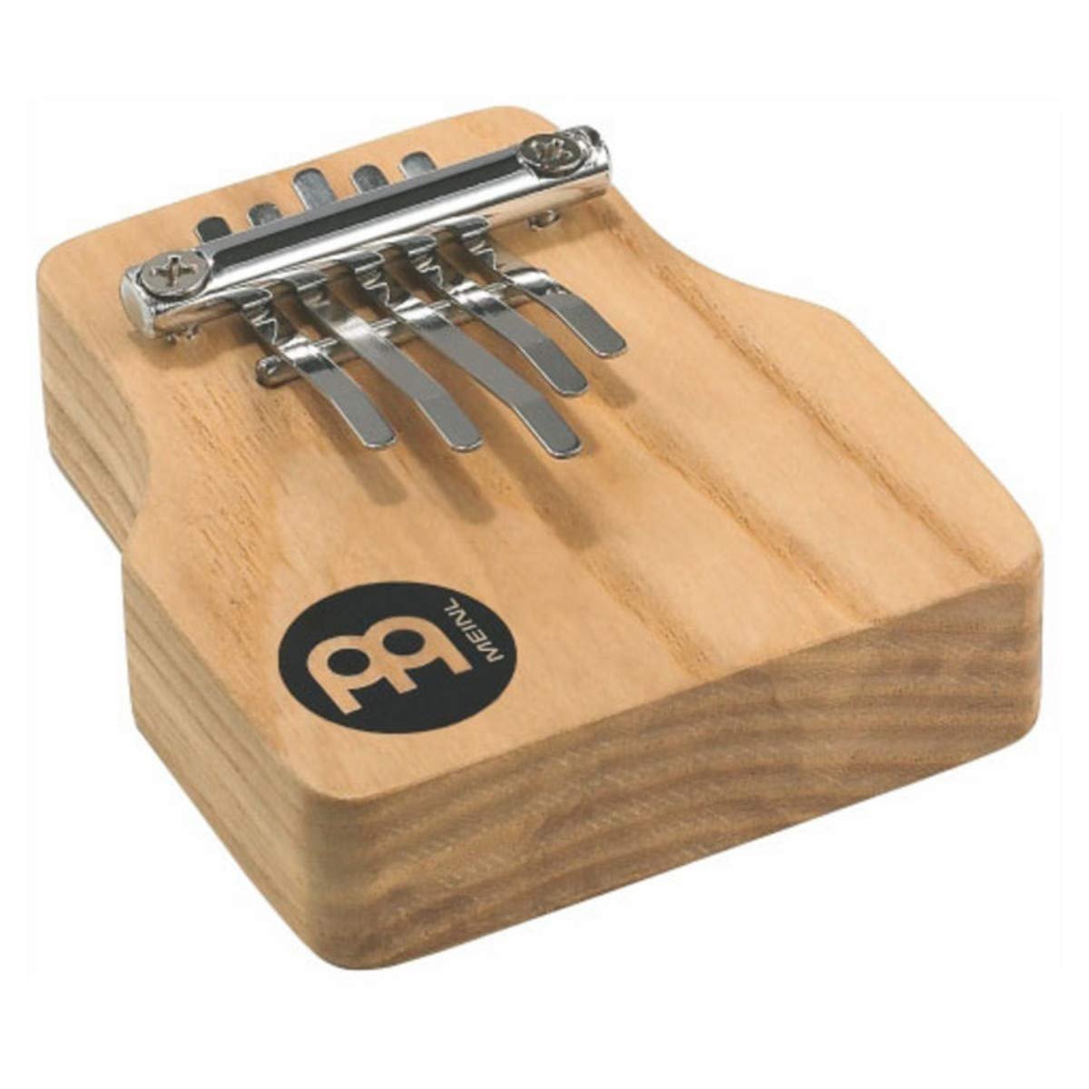 Meinl Kalimba