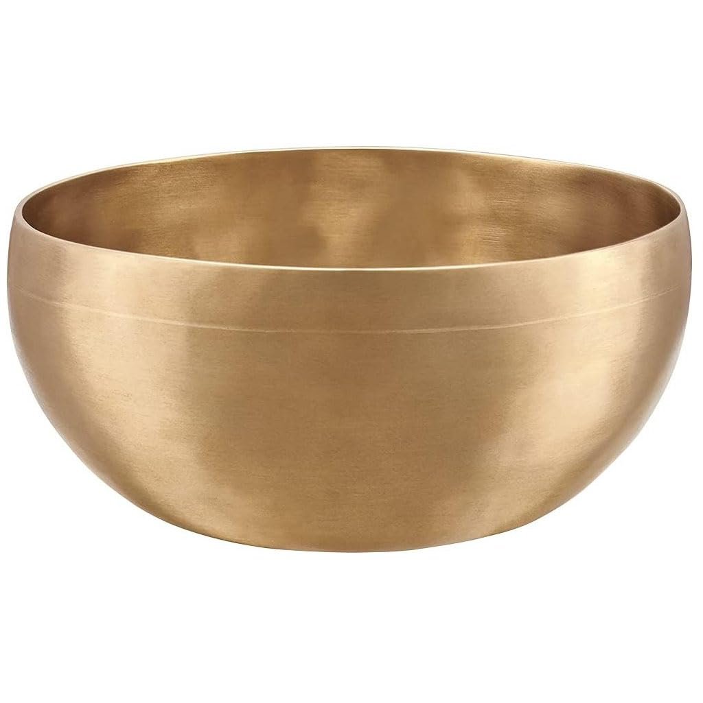 Universal Series Singing Bowl