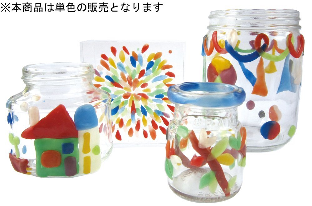 Stockmar Modeling Beeswax - Natural 15 Pack