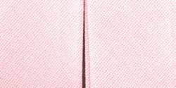 Wrights Double Fold Quilt Binding 7/8 inch 3 Yards Light Pink 117-706-303 (3-Pack)