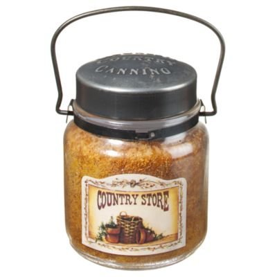 McCall's Country Candles - 16 Oz. Country Store