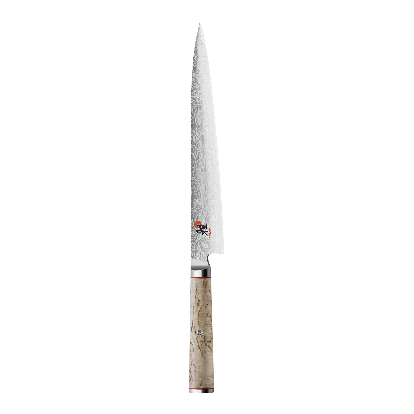 MIYABI Birchwood SG2-5000MCD Slicing Knife