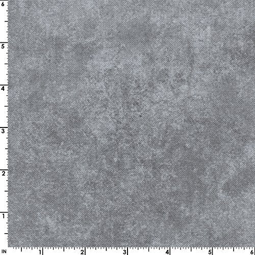 Versatile, Light to Medium Gray Tonal Fabric, Shadow Play, 513-JK, Maywood Studio