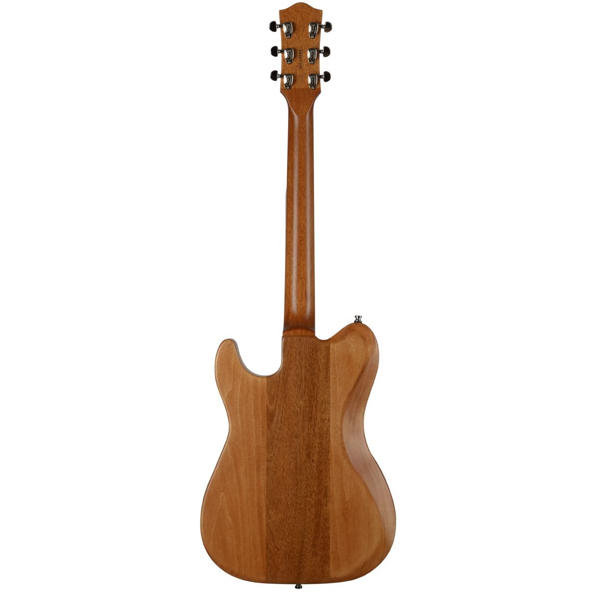 Godin Radium Electric Guitar - Brown RN