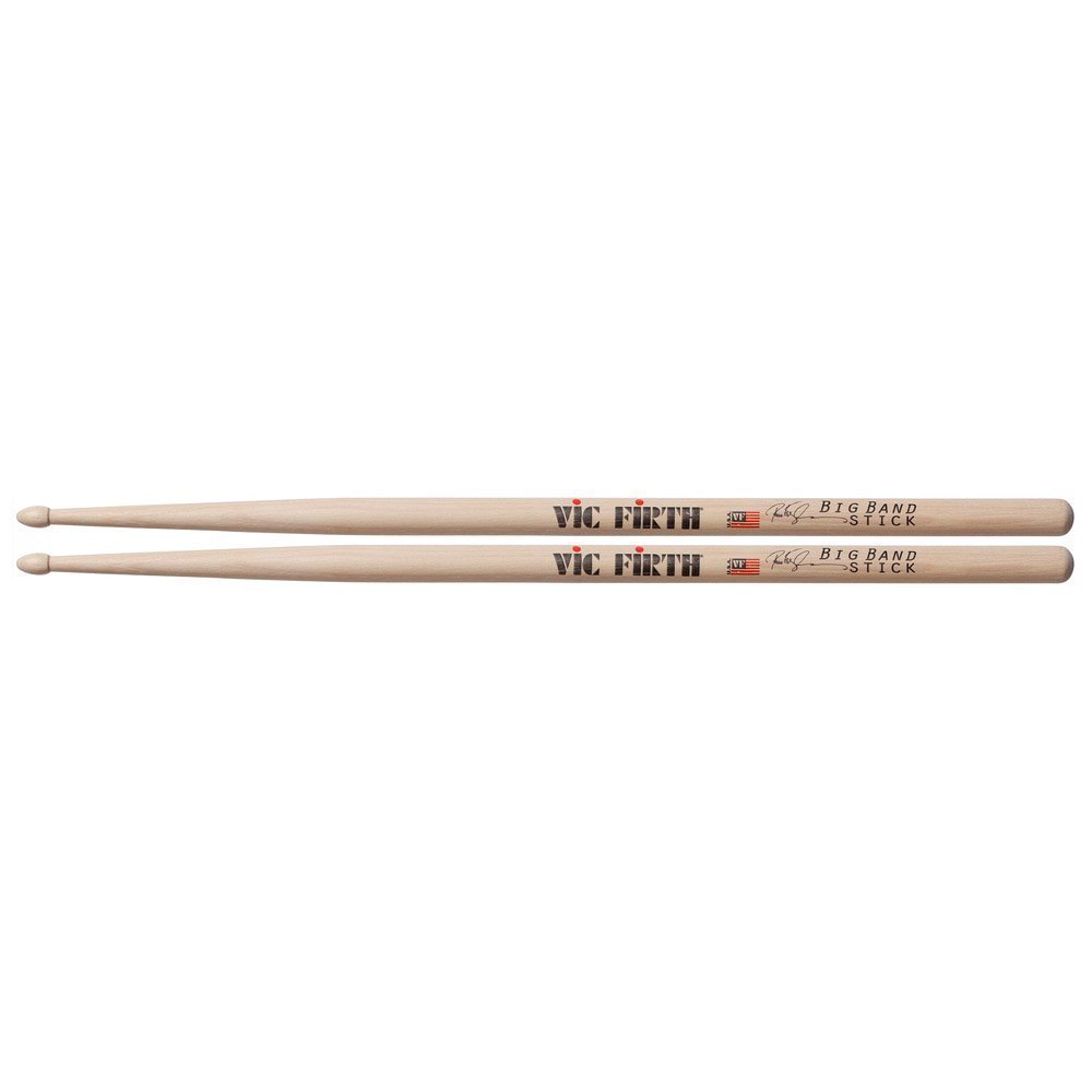 Vic Firth Peter Erskine