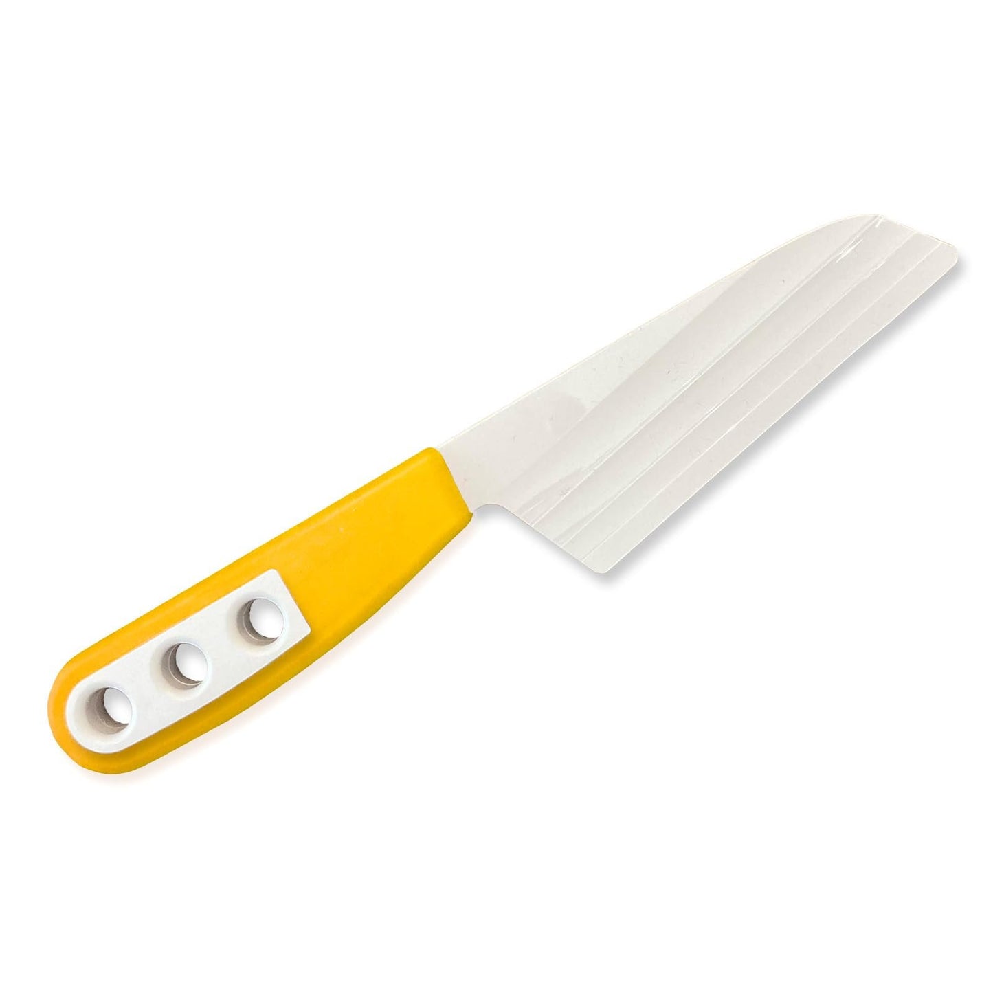 Amazon - Cheese Knife - The Original Cheese Knife