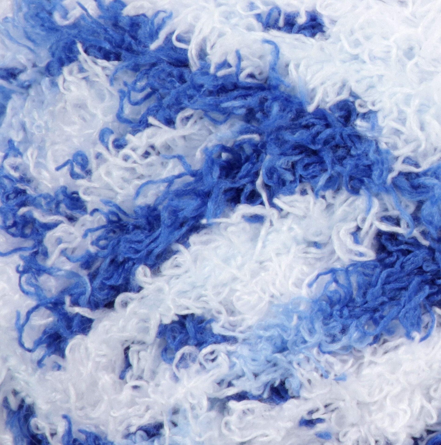 Bernat Pipsqueak Yarn (3-Pack) Blue Jean Swirl 162059-591153