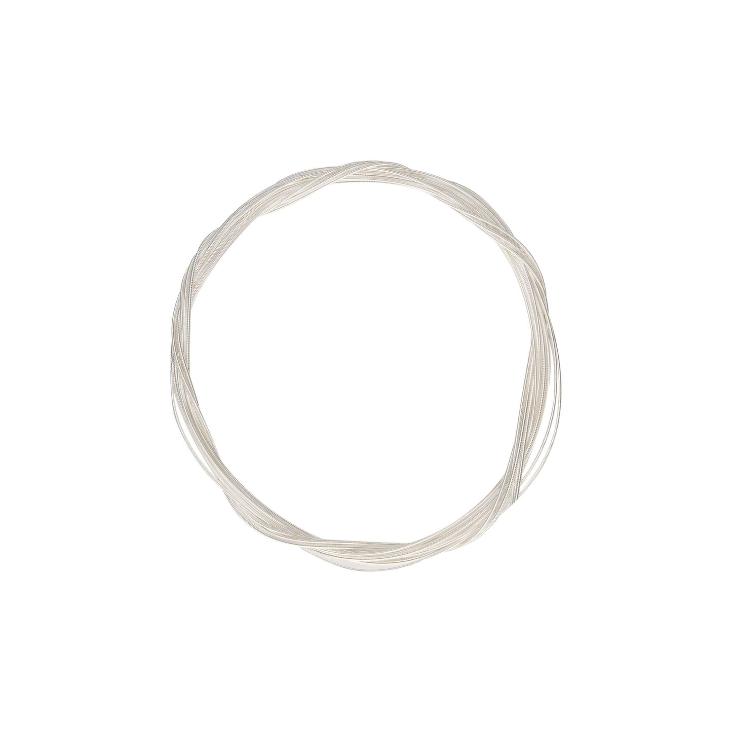 Aquila Alchemia Classical Guitar Strings 140C