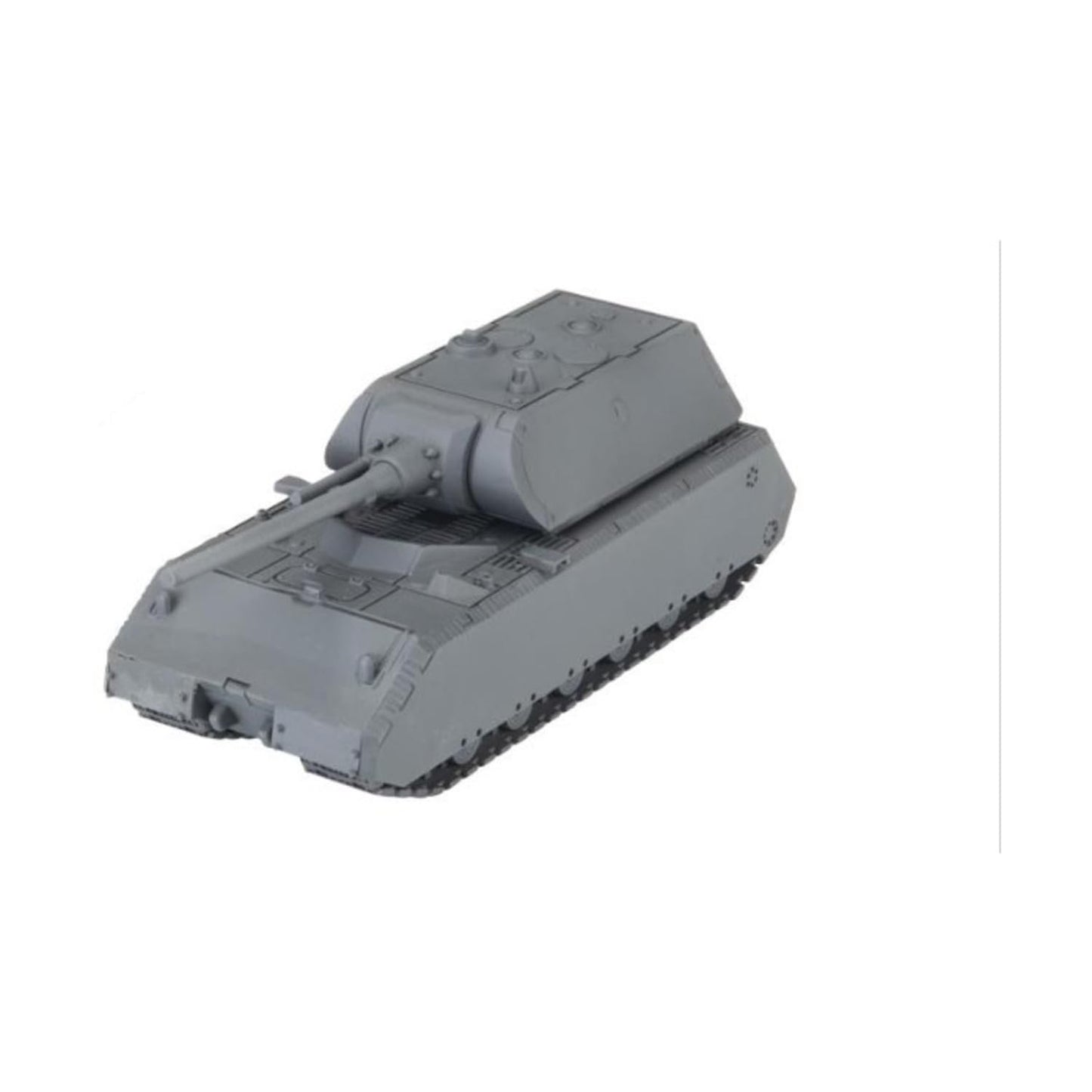 Gale Force Nine World of Tanks: German Tank Expansion - Maus