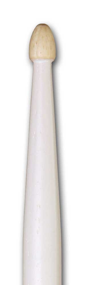 Vic Firth American Classic 5B