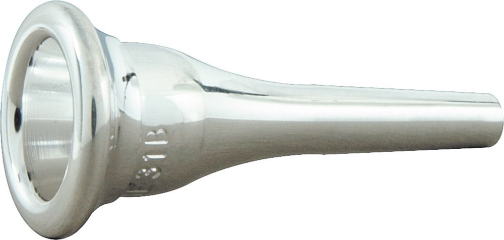 Schilke French Horn Mouthpiece (3531B)