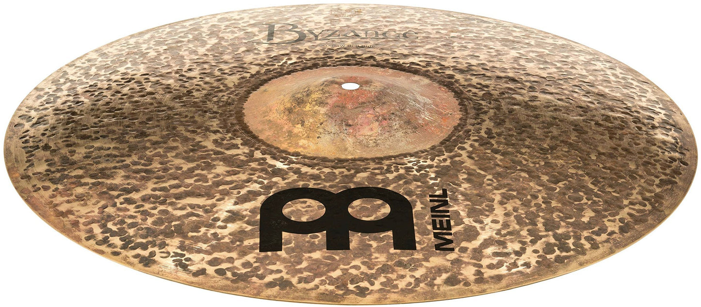 Meinl Cymbals