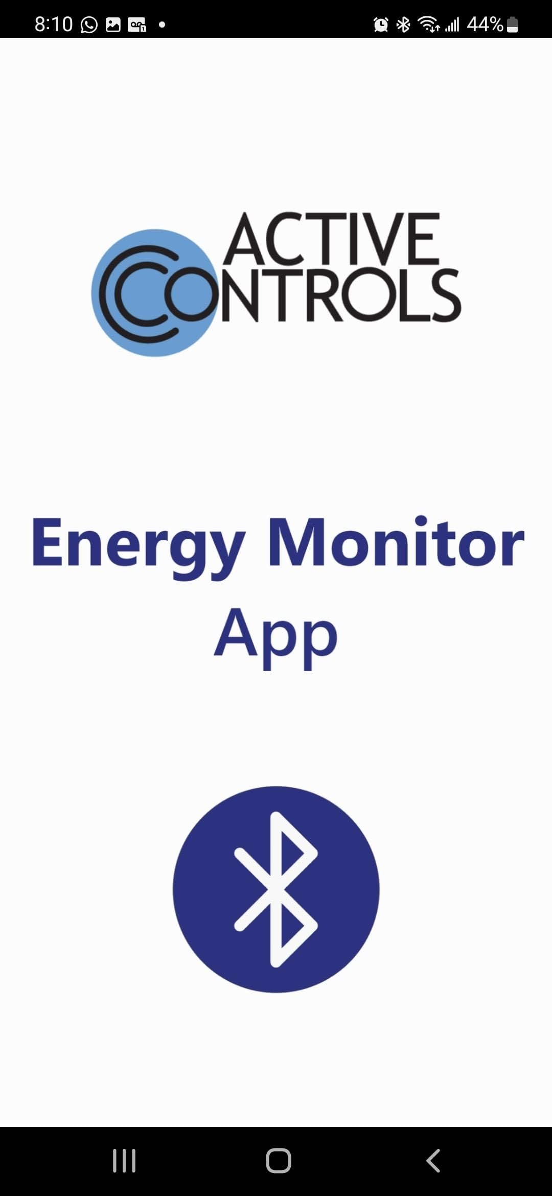 SoftStart 30 Amp RV Air Conditioners on Motor Homes. Run up to 2 AC's on Your 30 amp Camper and Bluetooth App for Monitoring. All in one softstarter, Surge Protector and EMS Protection