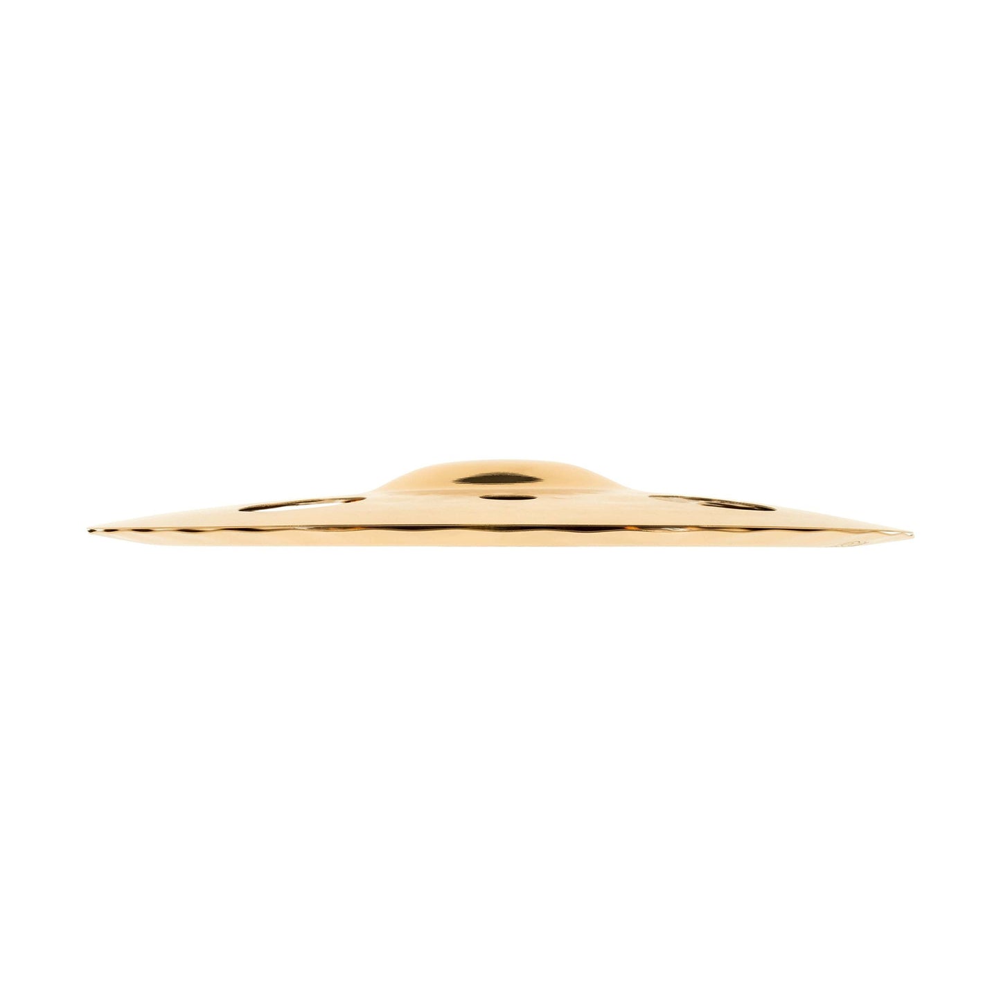 Meinl Cymbals