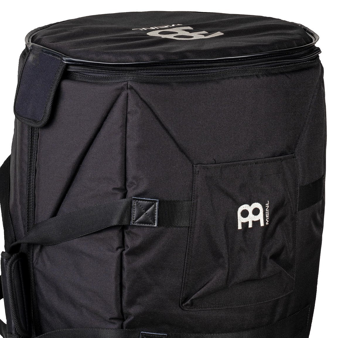 Meinl Percussion Professional Conga Drum Bag