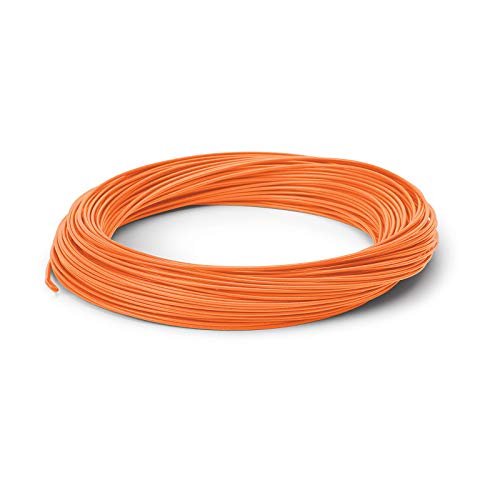 Cortland Line Modern Trout Fishing Line