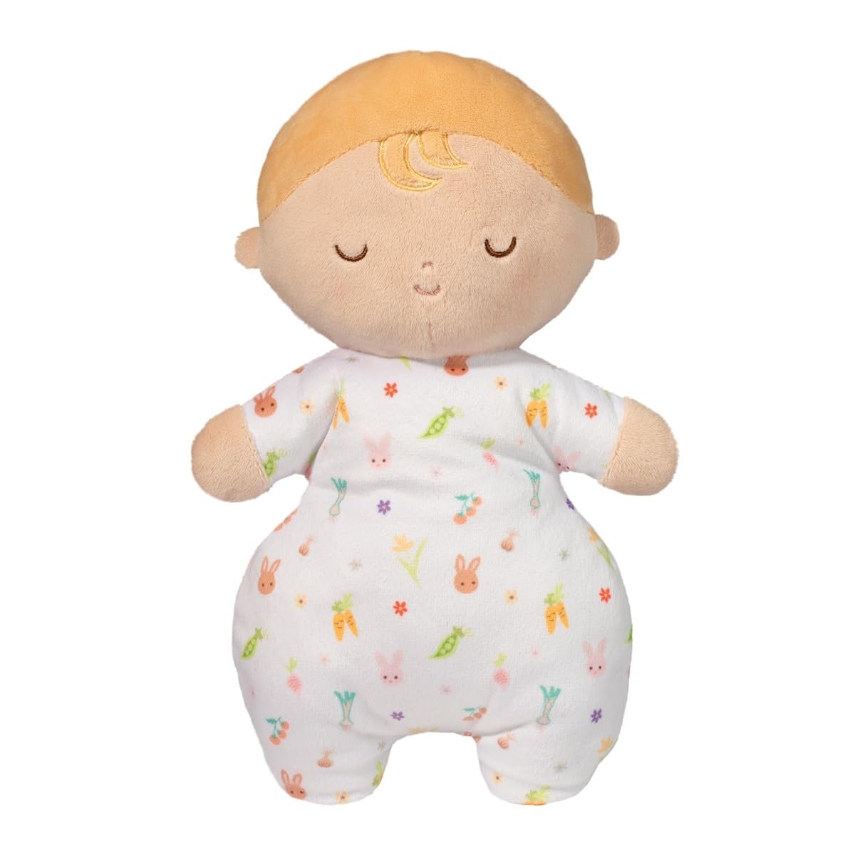 Douglas Hugs - Garden Baby Bunny Hug Baby Toys & Gifts for Ages 1 to 9