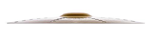 Zildjian 16" S Trash Crash Cymbal