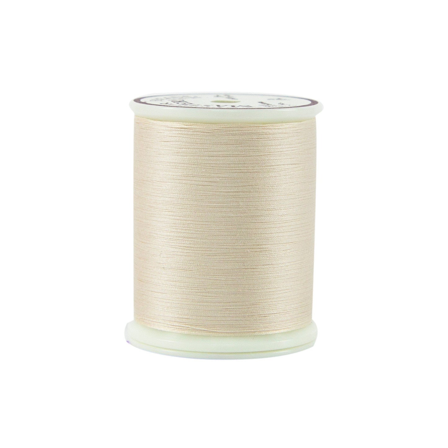 Masterpiece Thread Spools - Neutral