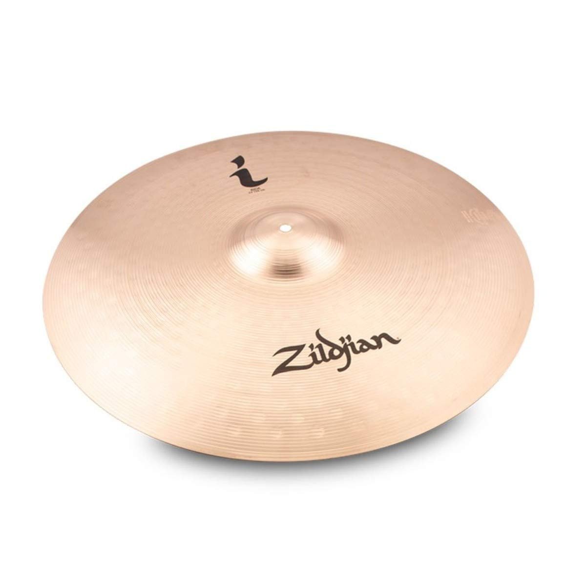 Zildjian ZBT Series Cymbal