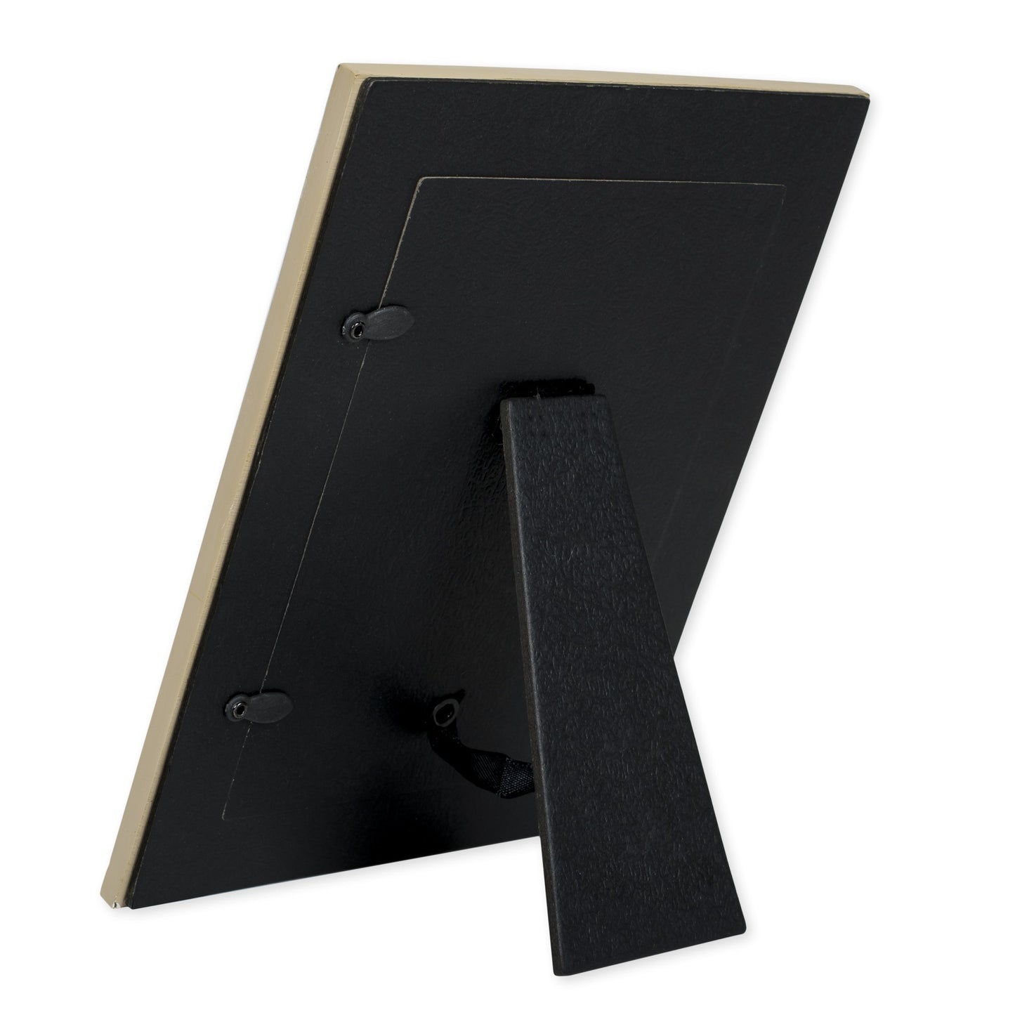 Roman There's A Little Bit of Heaven in Our Home Memorial Picture Frame Holds 5 x 7 Photo