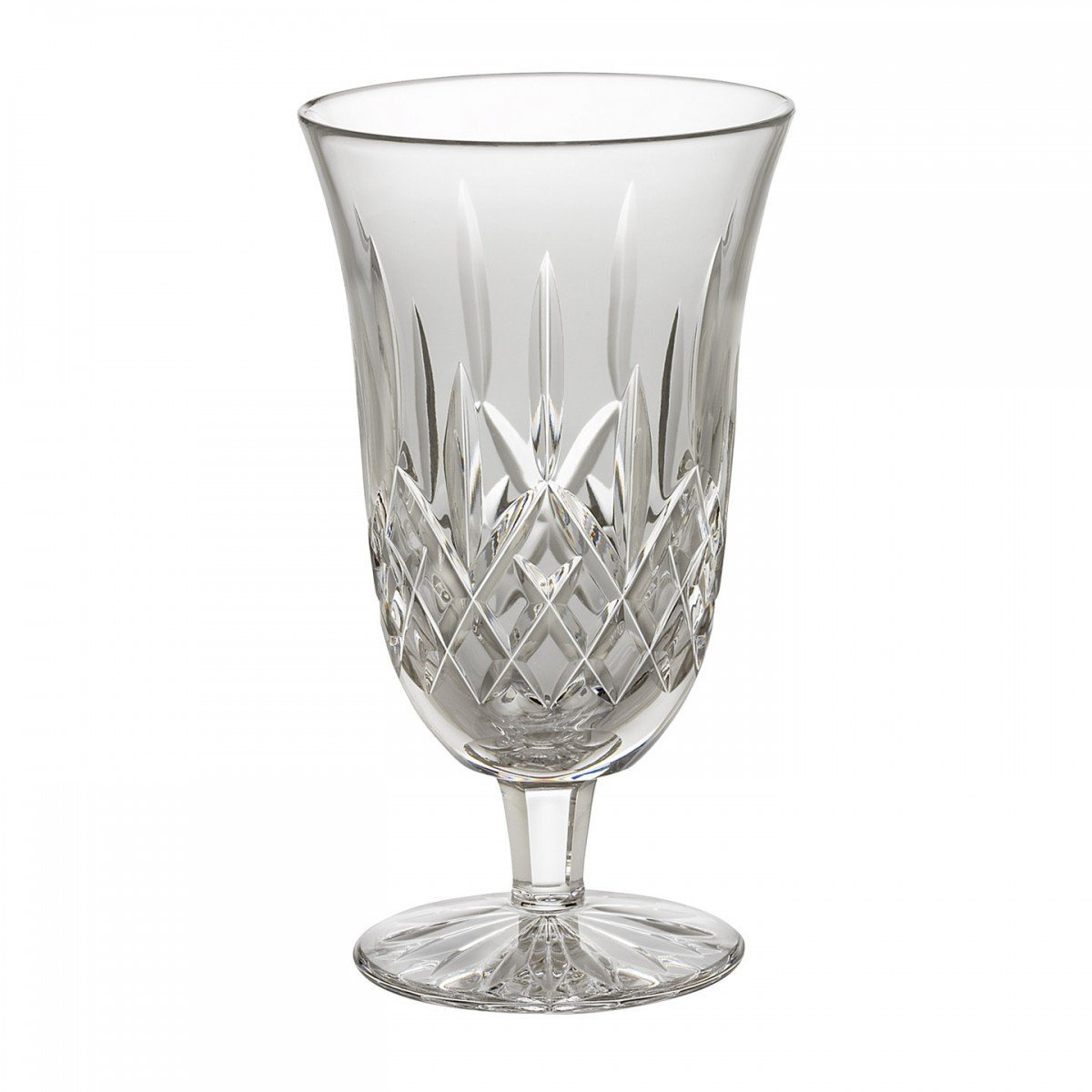 Waterford Lismore Iced Beverage Glass