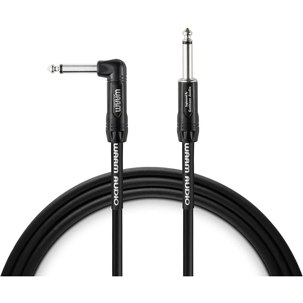 Warm Audio Pro Series TS to RT