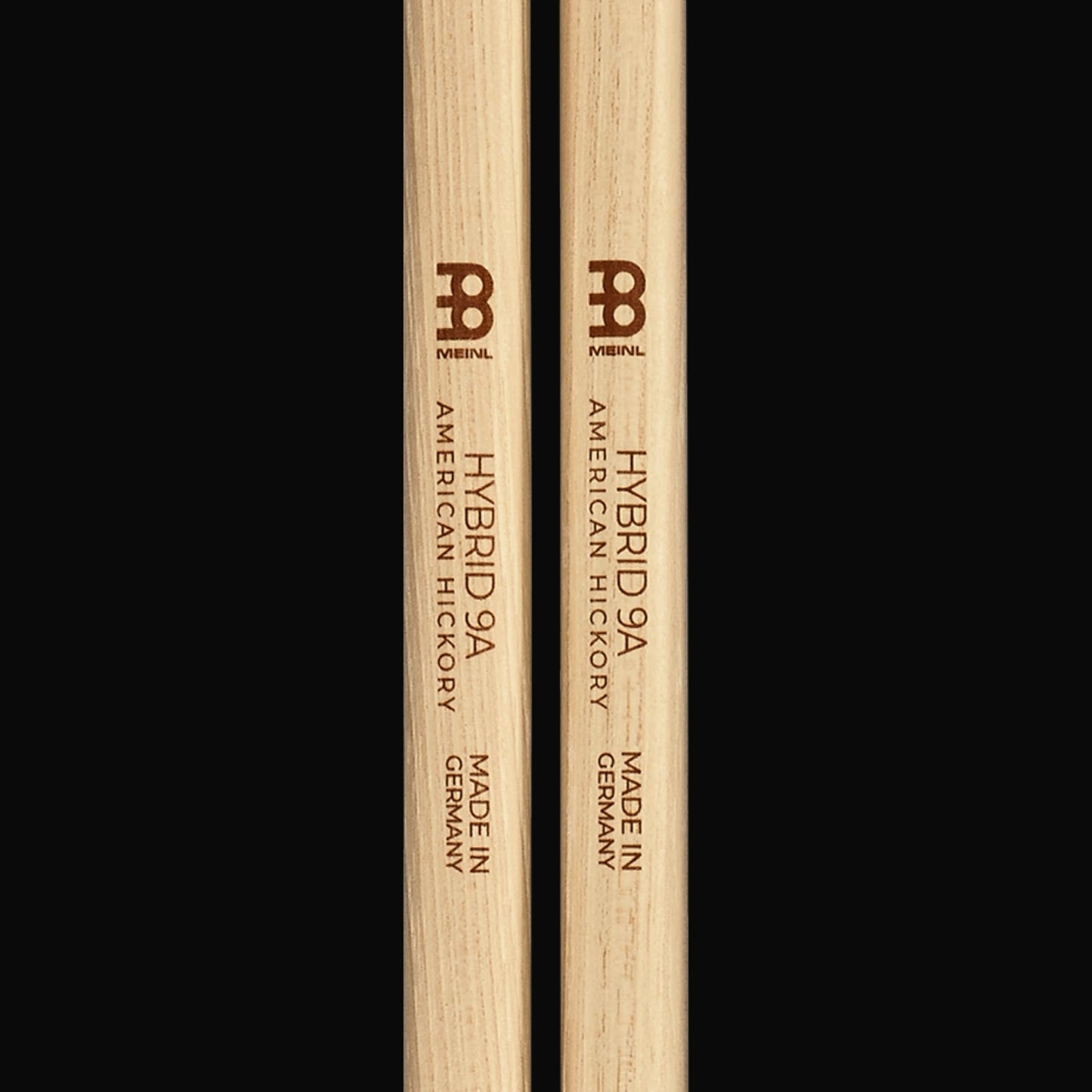 9A Drumstick