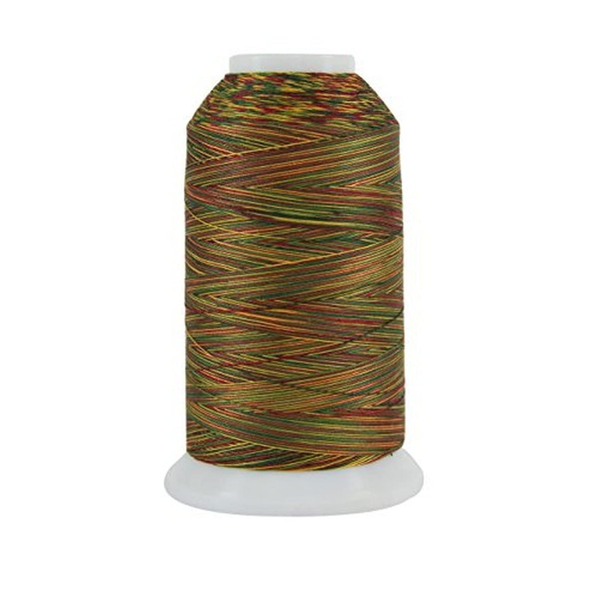 Superior Thread King TUT Thread 2,000 Yards-Pharaoh's Treasures