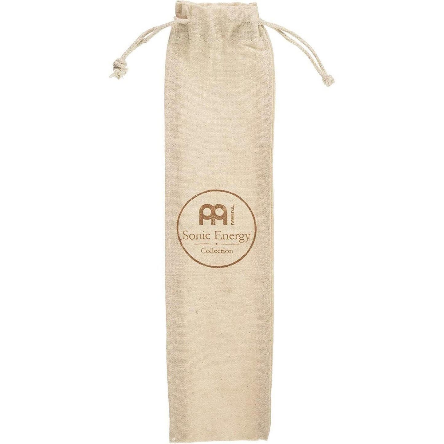 Meinl Sonic Energy Tuning Fork, Natural Pitch 432 Hz with Exact Frequency — Made in Germany — for Meditation, Sound Healing Therapy and Yoga, 2-Year Warranty (TF-432)