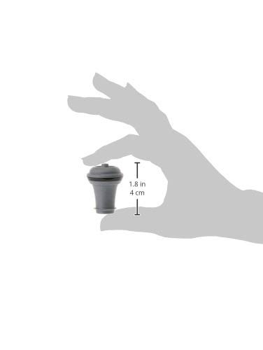 Vacu Vin Wine Saver Pump