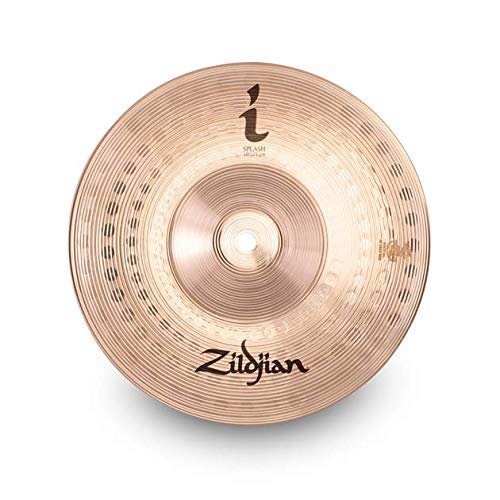Zildjian ZBT Series Cymbal