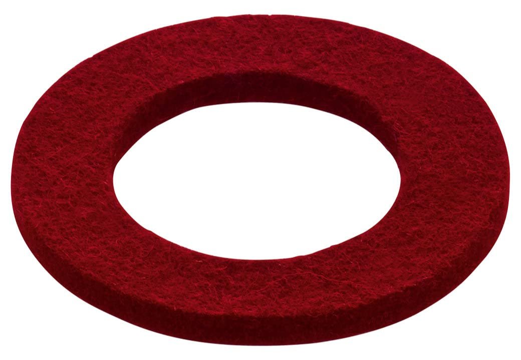 Origin Series Singing Bowl