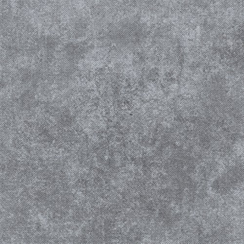 Versatile, Light to Medium Gray Tonal Fabric, Shadow Play, 513-JK, Maywood Studio