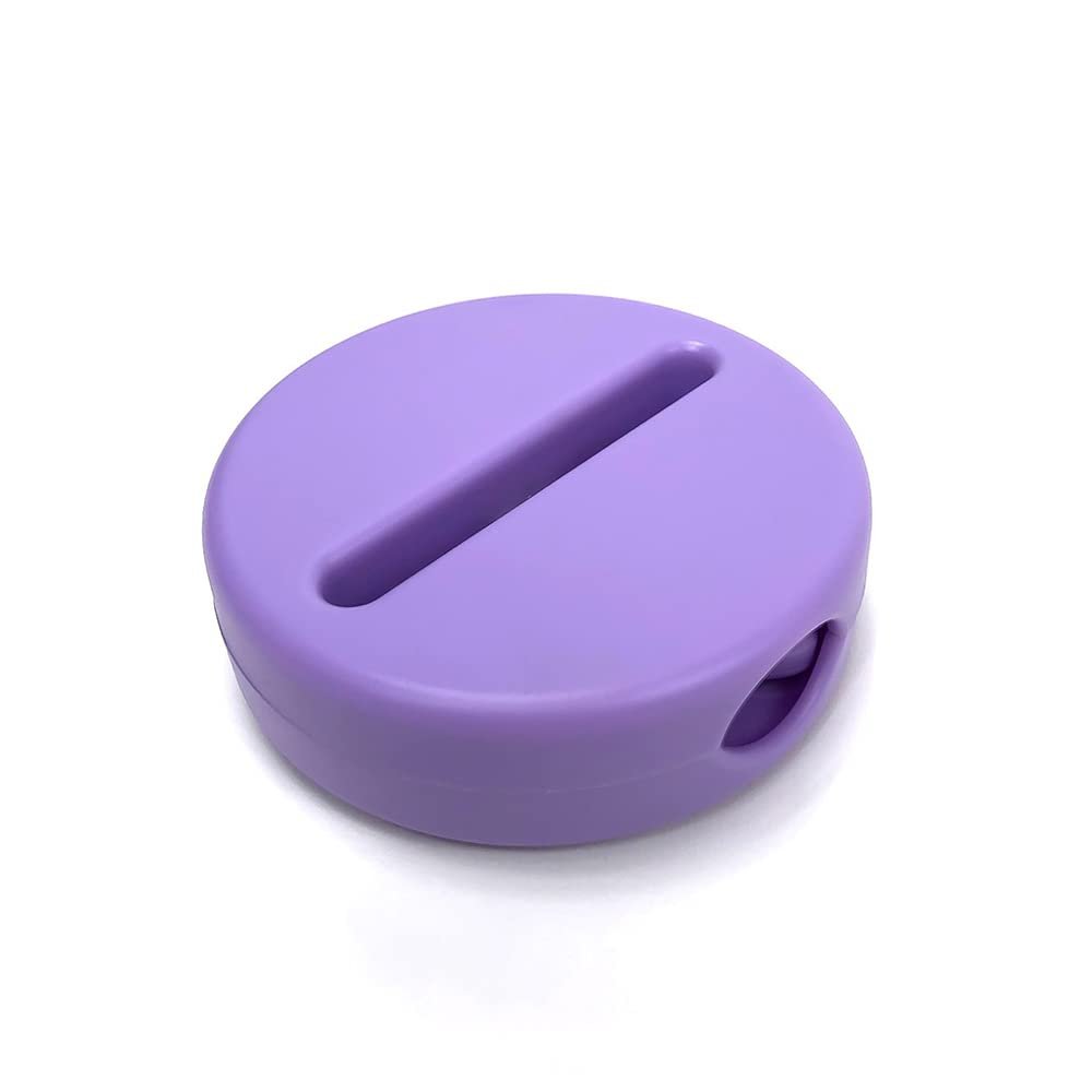 BladeSaver Thread Cutter 60mm Gypsy Purple