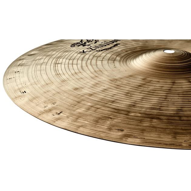 Zildjian K Constantinople 16" Crash Cymbal
