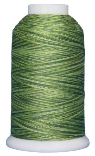 Superior Thread King Tut Quilting Thread 2,000 Yds: Oasis