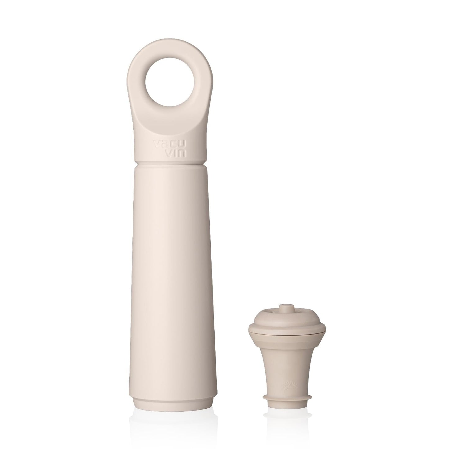 Vacu Vin Wine Saver Loop