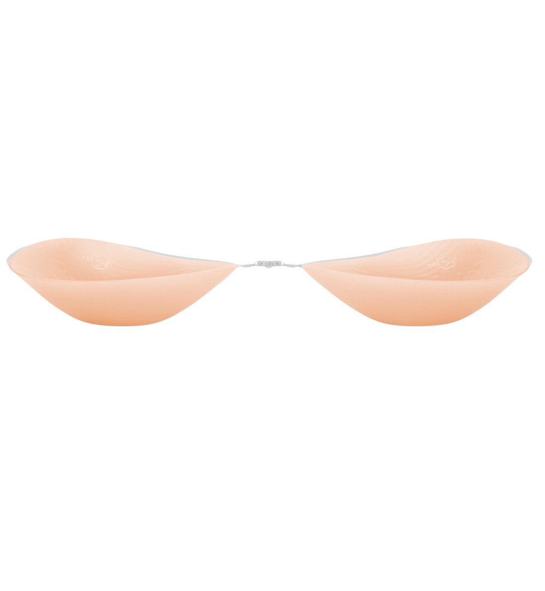 NuBra The 3D Silicone Adhesive Bra #N308