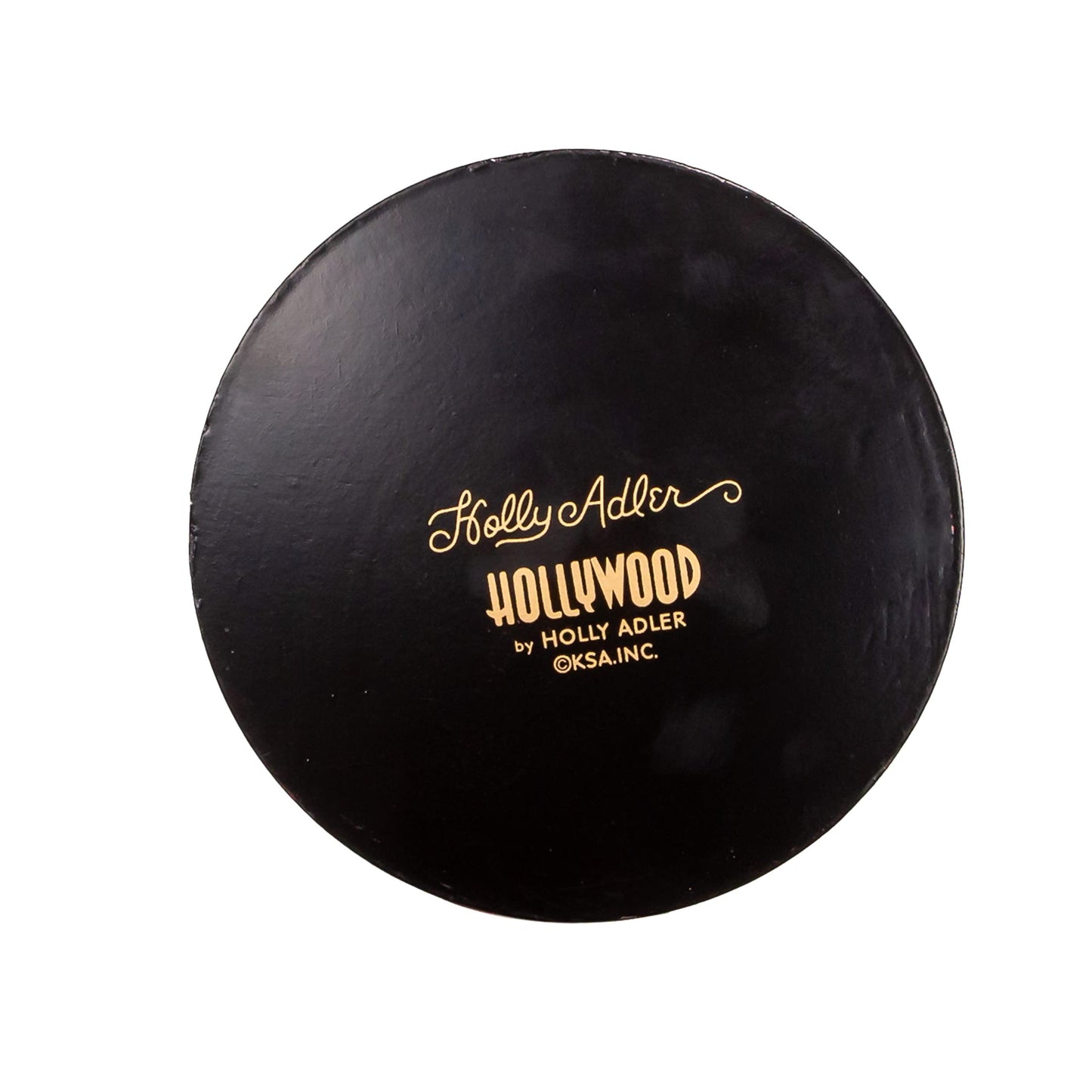 Kurt S. Adler Nutcracker