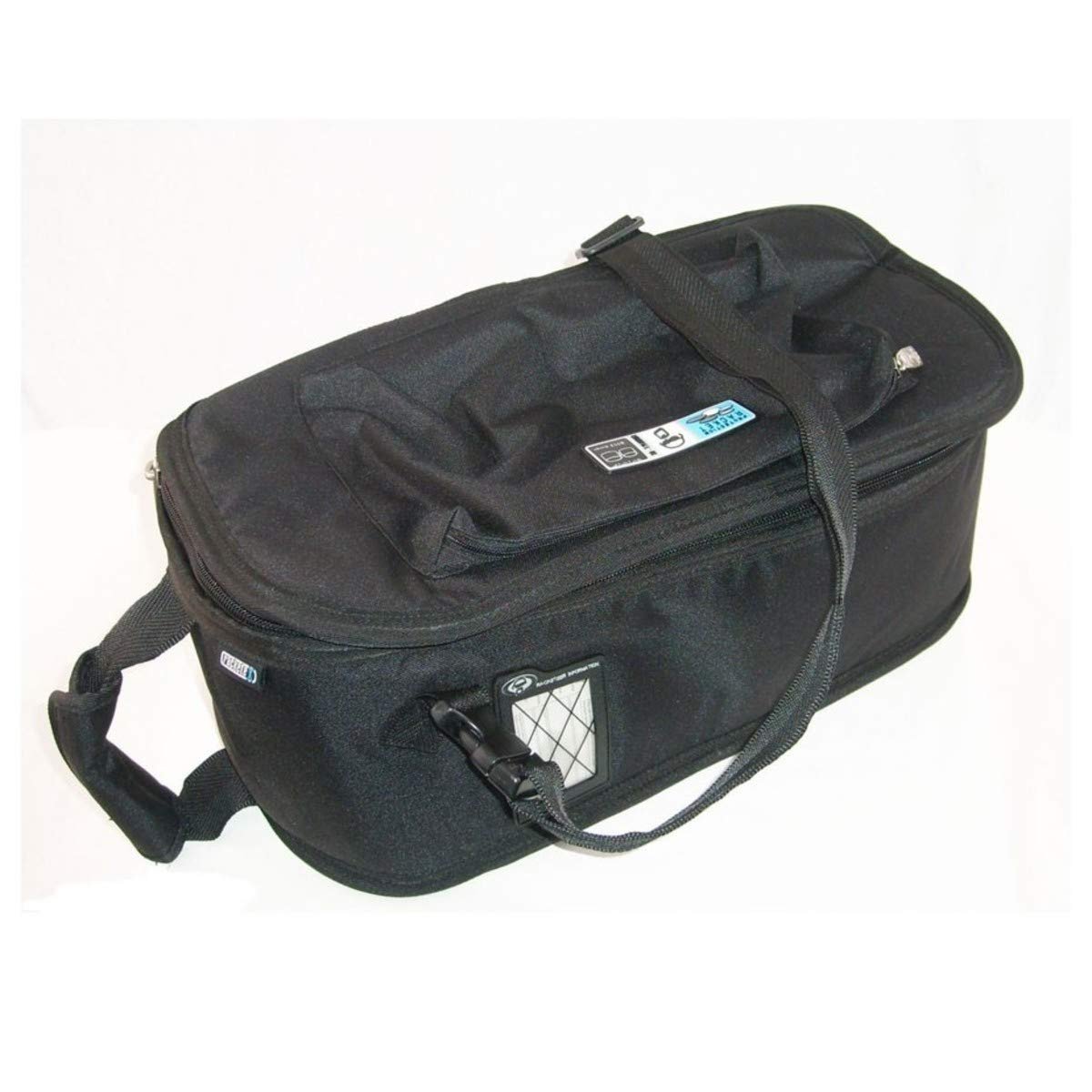 Protection Racket 2272 56 Drum/Percussion Case (2272-56)