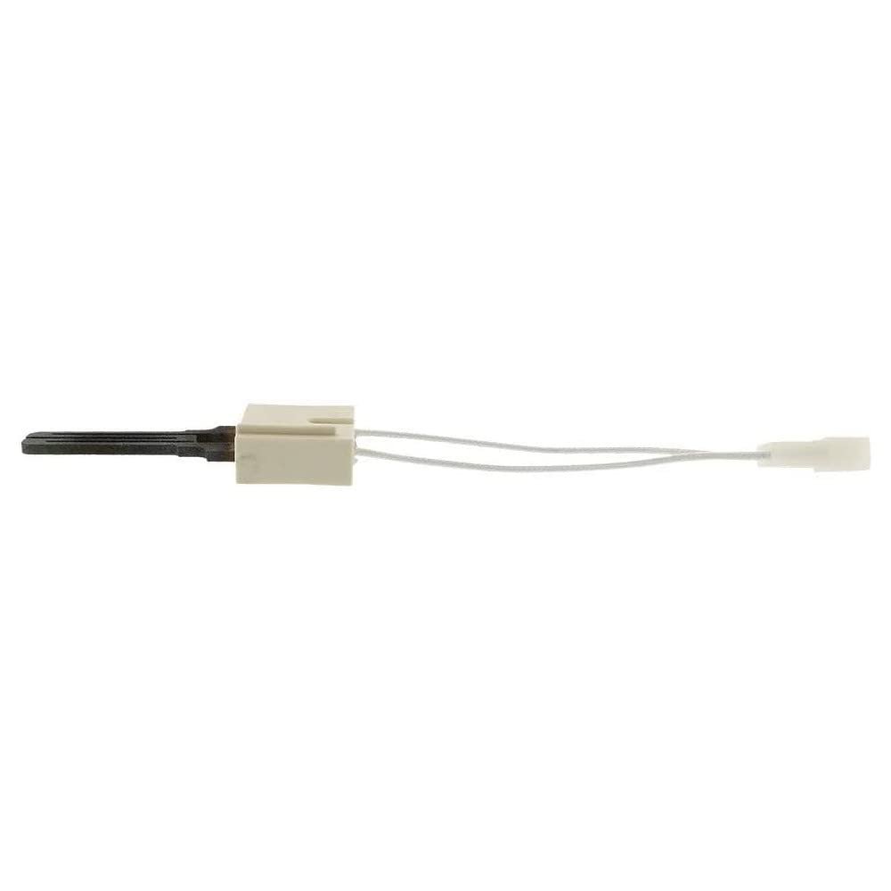 Samsung Flat Dryer Igniter Ignitor Kit DC47-00022A Exact Replacement Part