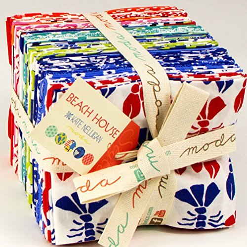 Aurifil Monofilament Invisible Nylon Thread Clear 16400 Yard Cone, (ITCC16000)