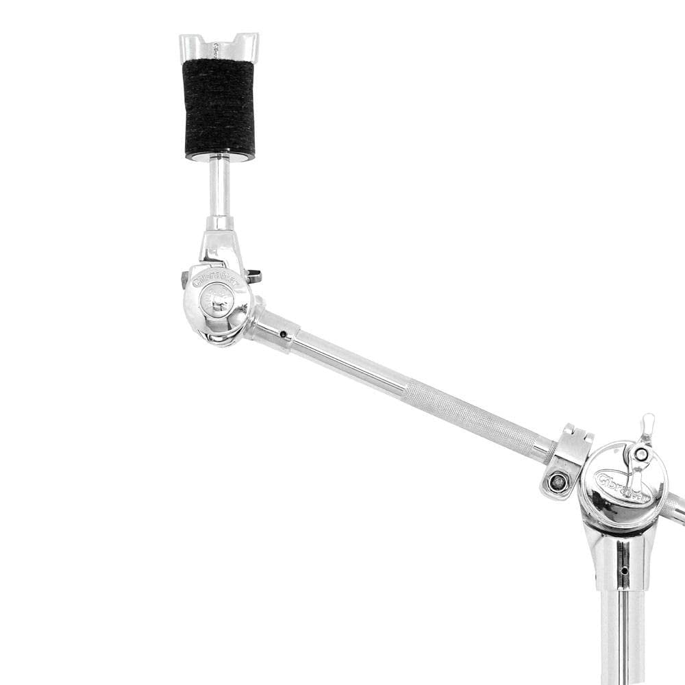 Gibraltar Rock Hardware