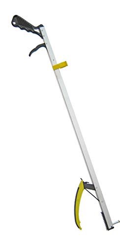 ArcMate ErgoMate Reacher Grabber